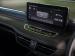 Haval Jolion 1.5T Luxury manual - Thumbnail 17