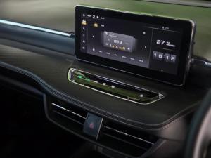 Haval Jolion 1.5T Luxury manual - Image 17