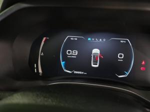 Haval Jolion 1.5T Luxury manual - Image 18