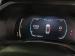 Haval Jolion 1.5T Luxury manual - Thumbnail 18