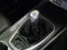 Haval Jolion 1.5T Luxury manual - Thumbnail 19