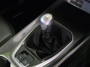 Haval Jolion 1.5T Luxury manual - Image 19