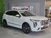 Haval Jolion 1.5T Luxury manual - Thumbnail 1