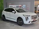 Thumbnail Haval Jolion 1.5T Luxury manual