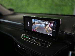 Haval Jolion 1.5T Luxury manual - Image 20