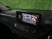 Haval Jolion 1.5T Luxury manual - Thumbnail 20