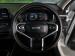 Haval Jolion 1.5T Luxury manual - Thumbnail 21