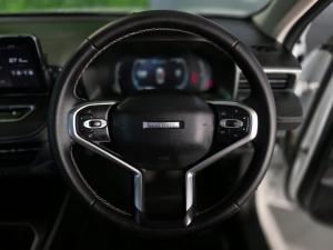 Haval Jolion 1.5T Luxury manual - Image 21