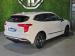 Haval Jolion 1.5T Luxury manual - Thumbnail 3