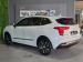 Haval Jolion 1.5T Luxury manual - Thumbnail 4