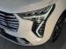 Haval Jolion 1.5T Luxury manual - Thumbnail 5