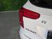 Haval Jolion 1.5T Luxury manual - Thumbnail 6