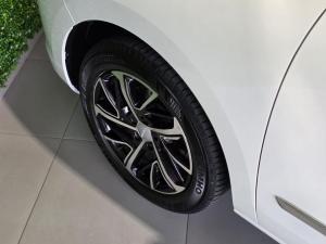 Haval Jolion 1.5T Luxury manual - Image 7