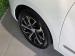 Haval Jolion 1.5T Luxury manual - Thumbnail 7