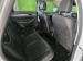 Haval Jolion 1.5T Luxury manual - Thumbnail 8
