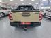 Toyota Hilux 2.8GD-6 Xtra cab Legend 55 - Thumbnail 5