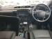 Toyota Hilux 2.8GD-6 Xtra cab Legend 55 - Thumbnail 6