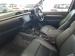 Toyota Hilux 2.8GD-6 Xtra cab Legend 55 - Thumbnail 7