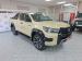 Toyota Hilux 2.8GD-6 Xtra cab Legend 55 - Thumbnail 1