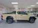 Toyota Hilux 2.8GD-6 Xtra cab Legend 55 - Thumbnail 3