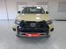 Toyota Hilux 2.8GD-6 Xtra cab Legend 55 - Thumbnail 4