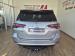 Toyota Fortuner 2.8GD-6 4x4 VX - Thumbnail 5