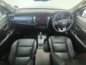Toyota Fortuner 2.8GD-6 4x4 VX - Image 6