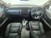 Toyota Fortuner 2.8GD-6 4x4 VX - Thumbnail 6