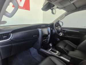 Toyota Fortuner 2.8GD-6 4x4 VX - Image 7