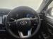 Toyota Fortuner 2.8GD-6 4x4 VX - Thumbnail 8