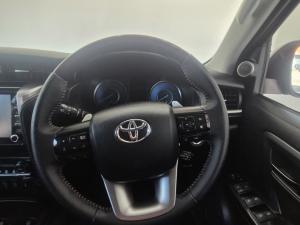 Toyota Fortuner 2.8GD-6 4x4 VX - Image 8