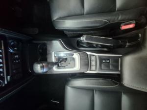 Toyota Fortuner 2.8GD-6 4x4 VX - Image 9