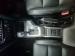 Toyota Fortuner 2.8GD-6 4x4 VX - Thumbnail 9