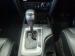 Toyota Fortuner 2.8GD-6 4x4 VX - Thumbnail 10