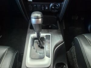 Toyota Fortuner 2.8GD-6 4x4 VX - Image 10