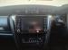 Toyota Fortuner 2.8GD-6 4x4 VX - Thumbnail 11