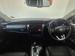 Toyota Fortuner 2.8GD-6 4x4 VX - Thumbnail 12