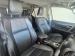 Toyota Fortuner 2.8GD-6 4x4 VX - Thumbnail 13