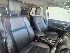 Toyota Fortuner 2.8GD-6 4x4 VX - Image 13