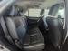 Toyota Fortuner 2.8GD-6 4x4 VX - Thumbnail 14