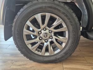 Toyota Fortuner 2.8GD-6 4x4 VX - Image 15