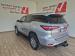 Toyota Fortuner 2.8GD-6 4x4 VX - Thumbnail 17