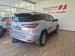 Toyota Fortuner 2.8GD-6 4x4 VX - Thumbnail 2