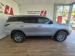 Toyota Fortuner 2.8GD-6 4x4 VX - Thumbnail 3