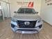 Toyota Fortuner 2.8GD-6 4x4 VX - Thumbnail 4