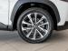 Toyota Corolla Cross 1.8 XR - Thumbnail 14