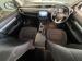Toyota Hilux 2.8GD-6 double cab Raider auto - Thumbnail 6