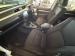 Toyota Hilux 2.8GD-6 double cab Raider auto - Thumbnail 7