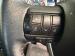 Toyota Hilux 2.8GD-6 double cab Raider auto - Thumbnail 9