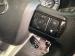 Toyota Hilux 2.8GD-6 double cab Raider auto - Thumbnail 10